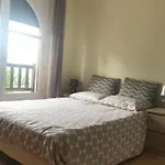 Appartement Lumineux St Jean De Luz